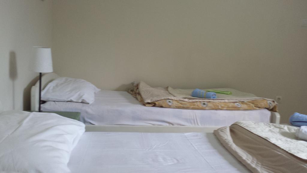 Apartments Fortunella Budva Phòng bức ảnh