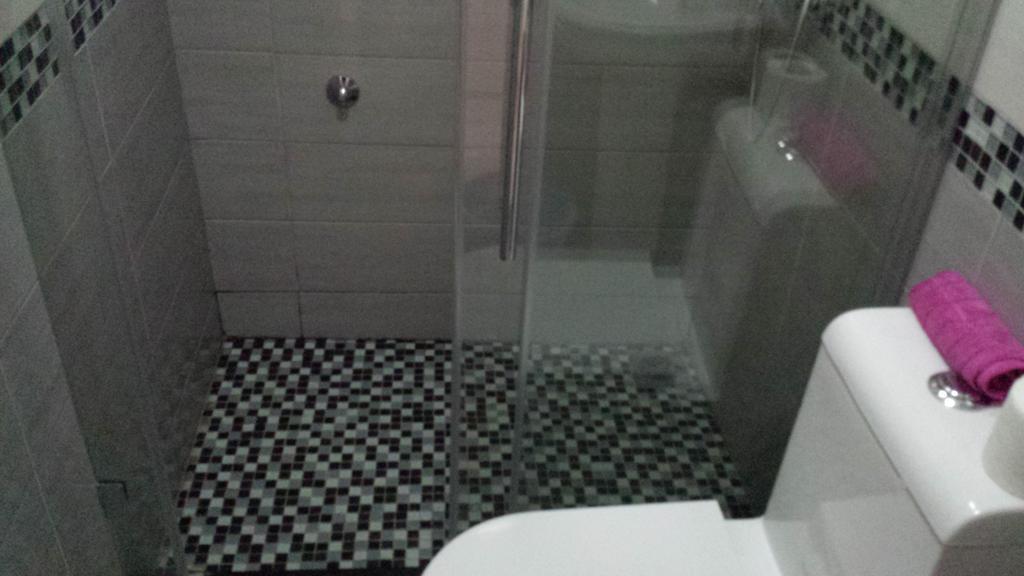 Apartments Fortunella Budva Phòng bức ảnh