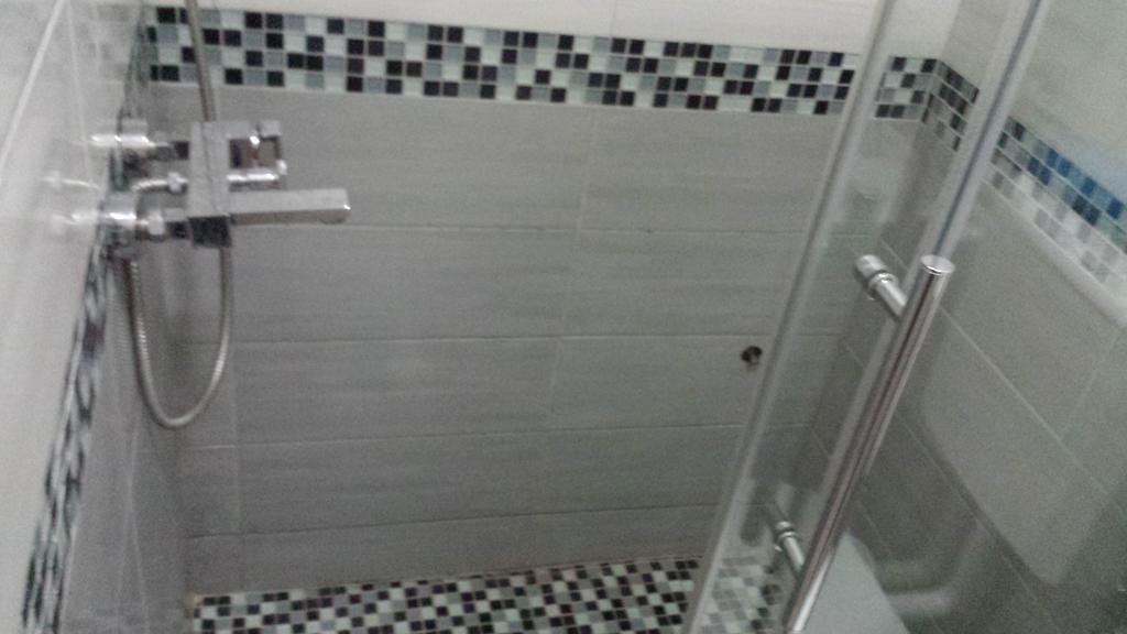Apartments Fortunella Budva Phòng bức ảnh